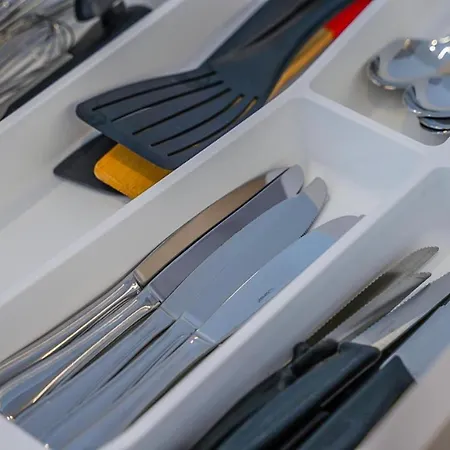 Nico * فونتانا