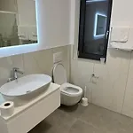 Nico Apartmán