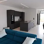 Apartmán Nico *