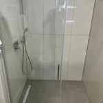 Apartmán Nico Funtana