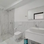 Nico Apartmán