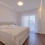Apartmán Nico