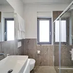 Apartmán Nico *
