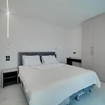 Nico Apartmán
